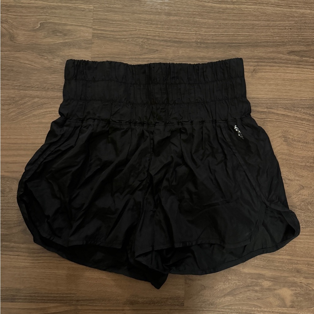 FP Movement The Way Home Shorts